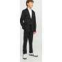 PANTALONE FORMALE RAGAZZO