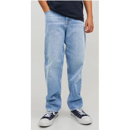 JEANS RELAXED JACK&JONAS
