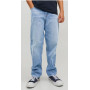 JEANS RELAXED JACK&JONAS