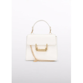 BORSA ELEGANTE ABEL&LULA