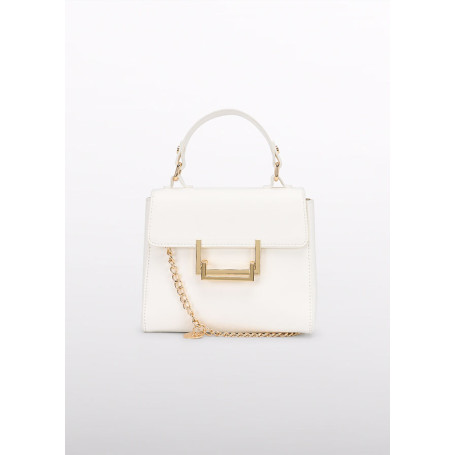 BORSA ELEGANTE ABEL&LULA