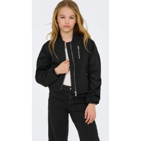 GIUBBOTTO BOMBER ONLY