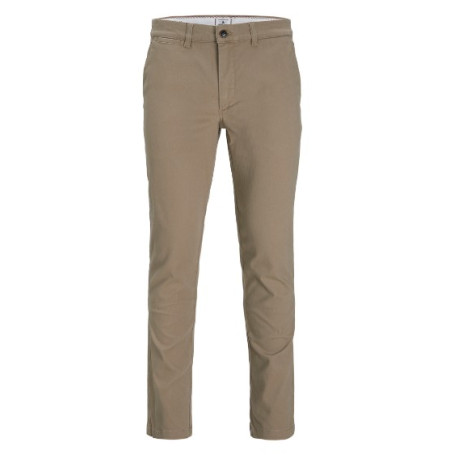 PANTALONE ELEGANTE JACK E JONAS