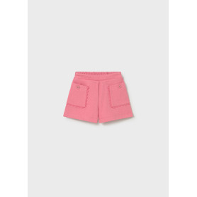 PANTALONCINO CORTO MAYORAL