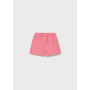 PANTALONCINO CORTO MAYORAL