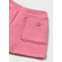PANTALONCINO CORTO MAYORAL