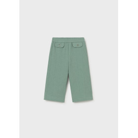 PANTALONE LUNGO MAYORAL