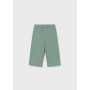 PANTALONE LUNGO MAYORAL