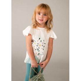 COMPLETO CON LEGGINGS MAYORL