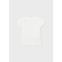 T-SHIRT IN COTONE MAYORAL
