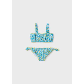 BIKINI STAMPATO MAYORAL