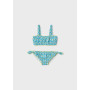 BIKINI STAMPATO MAYORAL