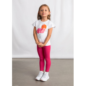 COMPLETO CON LEGGINGS LUNGO MAYORAL