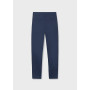 PANTALONE CHINO BASICO MAYORAL