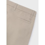 PANTALONE CHINO BASICO MAYORAL