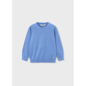 MAGLIONCINO GIROCOLLO MAYORAL