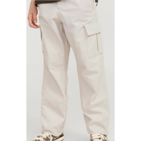 PANTALONE CON TASCONI JACK&JONAS