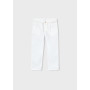 PANTALONE LINO RELAXED MAYORAL