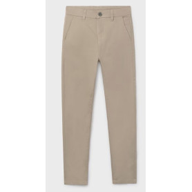 PANTALONE CHINO BASICO MAYORAL