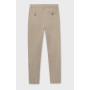 PANTALONE CHINO BASICO MAYORAL