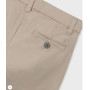 PANTALONE CHINO BASICO MAYORAL