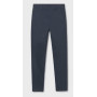 PANTALONE CHINO BASICO MAYORAL