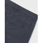 PANTALONE CHINO BASICO MAYORAL