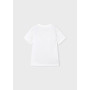 T-SHIRT IN COTONE MAYORAL