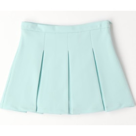 GONNELLINA IN TESSUTO I.DO