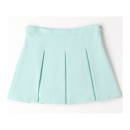 GONNELLINA IN TESSUTO I.DO