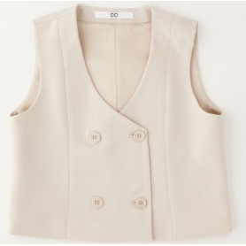 GILE ELEGANTE RAGAZZA I.DO