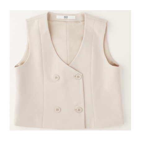 GILE ELEGANTE RAGAZZA I.DO