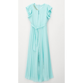 TUTA INTERA ELEGANTE I.DO