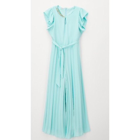 TUTA INTERA ELEGANTE I.DO