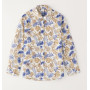 CAMICIA MANICA LUNGA I.DO