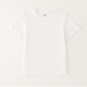 T-SHIRT IN COTONE I.DO
