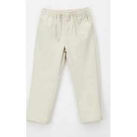 PANTALONE LUNGO BIMBO I.DO