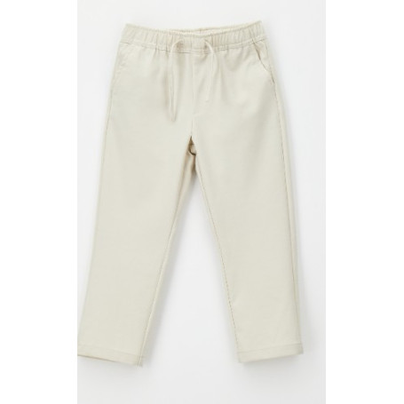 PANTALONE LUNGO BIMBO I.DO