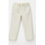 PANTALONE LUNGO BIMBO I.DO