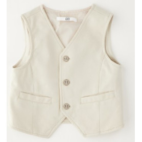 GILET ELEGANTE I.DO