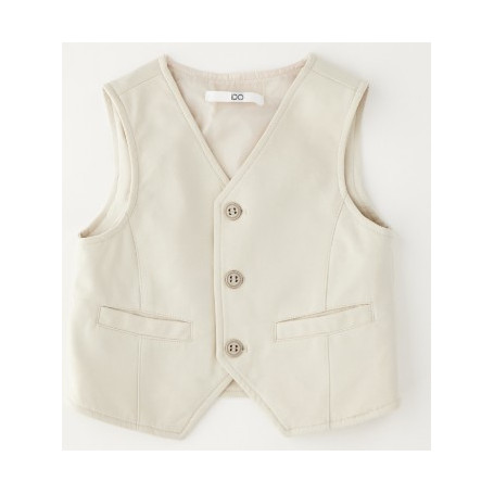 GILET ELEGANTE I.DO