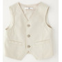 GILET ELEGANTE I.DO