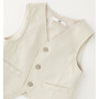 GILET ELEGANTE I.DO