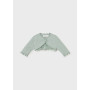 CARDIGAN CERIMONIA MAYORAL