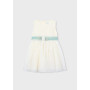VESTITINO RICAMATO MAYORAL