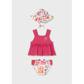 COMPLETO MARE 3 PEZZI MAYORAL