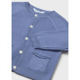 CARDIGAN TRICOT CON BOTTONI MAYORAL