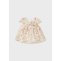 VESTITINO STAMPATO MAYORAL