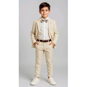 ABITO ELEGANTE EDY FERRETTI