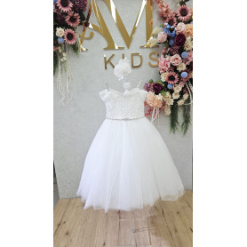 ABITO CERIMONIA ELEGANTE MARCH